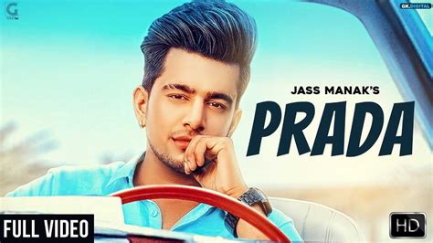 prada jass manak ringtone download|prada jass manak Ringtones and Wallpapers .